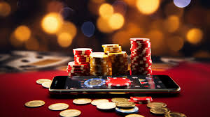 Kaktuz Casino