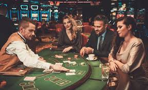 Вход на зеркало Casino Frank