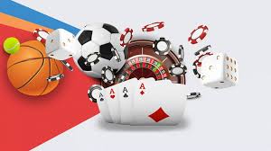 Заходите на Вулкан Россия Казино